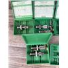 Image 5 : Collection of RCBS Reloading Dies