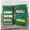 Image 7 : Collection of RCBS Reloading Dies