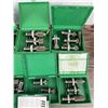 Image 3 : Collection of RCBS Reloading Dies