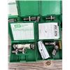 Image 4 : Collection of RCBS Reloading Dies