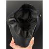 Image 5 : Civil War Union Reenactor Forage Cap