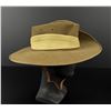 Image 3 : WW2 Australian Army Bush Slouch Hat