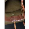 Image 5 : WW2 Australian Army Bush Slouch Hat