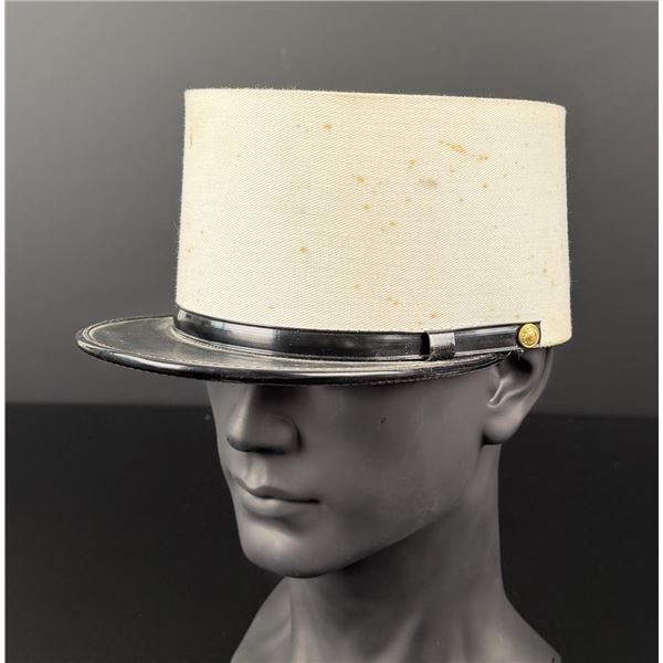 French Foreign Legion Cap Kepi Hat