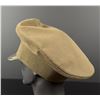 Image 2 : Soviet Russian Visor Cap Hat