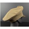 Image 3 : Soviet Russian Visor Cap Hat
