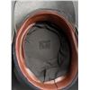 Image 6 : Civil War Union Cavalry Reenactor Forage Cap