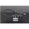 Image 1 : Lyman Ideal Reloading Tool