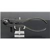 Image 2 : Lyman Ideal Reloading Tool