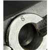 Image 4 : Lyman Ideal Reloading Tool