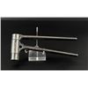 Image 1 : Winchester Model 1891 40-82 Reloading Tool