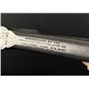 Image 2 : Winchester Model 1891 40-82 Reloading Tool