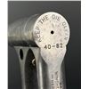 Image 3 : Winchester Model 1891 40-82 Reloading Tool