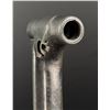 Image 4 : Winchester Model 1891 40-82 Reloading Tool