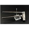 Image 5 : Winchester Model 1891 40-82 Reloading Tool