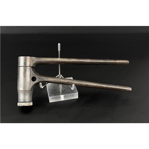 Winchester Model 1891 45-90 Reloading Tool