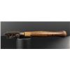 Image 1 : Maynard 1882 .285 .330 Bullet Mold