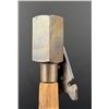 Image 3 : Maynard 1882 .285 .330 Bullet Mold