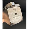 Image 5 : Maynard 1882 .285 .330 Bullet Mold
