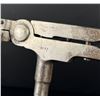 Image 2 : Ideal No. 4 .50 Express Reloading Tool Bullet Mold