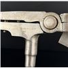 Image 4 : Ideal No. 4 .50 Express Reloading Tool Bullet Mold