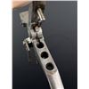 Image 5 : Ideal No. 4 .50 Express Reloading Tool Bullet Mold