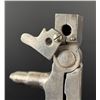 Image 7 : Ideal No. 4 .50 Express Reloading Tool Bullet Mold