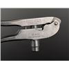 Image 2 : 1882 Winchester .32 WCF Reloading Tool