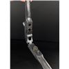 Image 4 : 1882 Winchester .32 WCF Reloading Tool