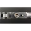 Image 5 : 1882 Winchester .32 WCF Reloading Tool