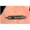 Image 6 : 1882 Winchester .32 WCF Reloading Tool