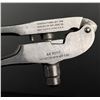 Image 2 : 1882 Winchester .44 Russian Reloading Tool