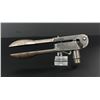 Image 1 : 1880 Winchester .45-75 Reloading Tool 1st Variant