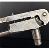 Image 2 : 1880 Winchester .45-75 Reloading Tool 1st Variant