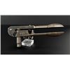 Image 3 : 1880 Winchester .45-75 Reloading Tool 1st Variant