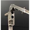 Image 4 : 1880 Winchester .45-75 Reloading Tool 1st Variant