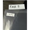 Image 6 : 1880 Winchester .45-75 Reloading Tool 1st Variant