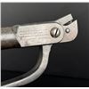 Image 2 : Winchester Model 1894 38-55 Reloading Tool