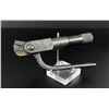 Image 3 : Winchester Model 1894 38-55 Reloading Tool