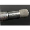 Image 4 : Winchester Model 1894 38-55 Reloading Tool