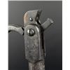 Image 5 : Winchester Model 1894 38-55 Reloading Tool