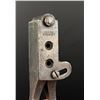 Image 2 : Civil War .44 Colt Dragoon Bullet Mold