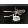 Image 3 : Civil War .44 Colt Dragoon Bullet Mold