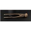 Image 2 : Civil War .28 Caliber Root Revolver Bullet Mold