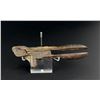 Image 1 : 1875 Winchester Golden .44 WCF Reloading Tool