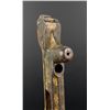 Image 2 : 1875 Winchester Golden .44 WCF Reloading Tool
