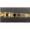 Image 3 : 1875 Winchester Golden .44 WCF Reloading Tool