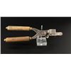 Image 3 : Winchester .38-255 Bullet Reloading Mold