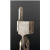 Image 4 : Winchester .38-255 Bullet Reloading Mold
