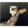Image 5 : Winchester .38-255 Bullet Reloading Mold